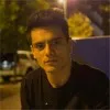 Javier Landskron