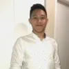 Ernie Penas