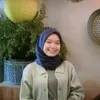 Ratih