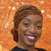 Tanisha Jackson