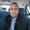 Eugene Pillay