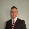 Ryan Dennehy