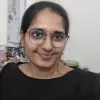 Veena Patnaik