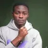 Awodugba Temidayo Alvin