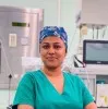 Imesha Prasadi