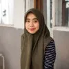 Anisa Sari Asih