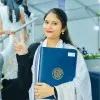 Gunjan Khandelwal