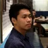 Paolo Espiritu