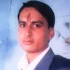 Shivkumar Chaturvedi