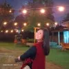 Yettie Agustiana