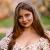 Liza Safronova