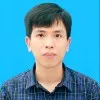 Tinh Nguyen Cong