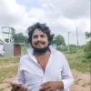 Salla Rajashekar