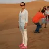 Rupinder Kaur