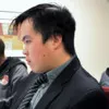Amos Zhang