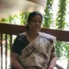 Maithily Chetan Oza