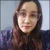 Nayareth Barraza Villalobos