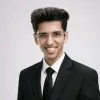 Chaitanya Teli