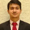 Shaarang Singh Parmar