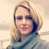 Rebecca Gasek