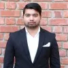 Rahul Kumar