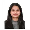 Srushti Shevate