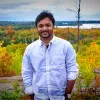 Rubesh Kumar