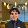 Michael Castro