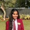 Prisha Pal