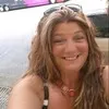 Renee Kuhn