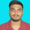 Vineet Yadav