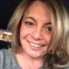 Noreen Atkinson