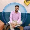 Tejas Bavkar