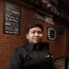 Adit