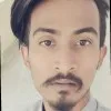 Subham Satapathy