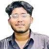 Sahariya Nahim Jihan