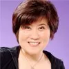 Peggy Seah