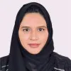 Sara Tazeen