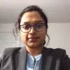 Sreeraksha Sreekantha