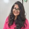 Saloni