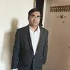 Manoj Singh