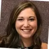 Megan Lamance