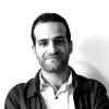 Khaled Elsisi