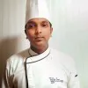 Sajin Joseph