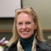 Anne Marie Griffin