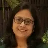 Nisha Mundra