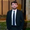 Faisal Almaharmeh