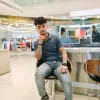 Niraj Kumar