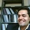 Varun Tuteja