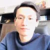 ZEPHYR GAO